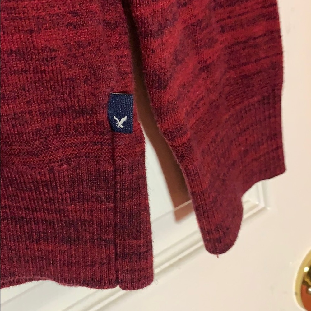 Sweater - Picture 3 of 3